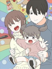 漫画王国 未命名卷宗 封面