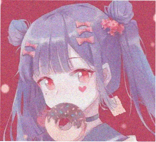读者南岸风车的头像